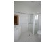 144 Taylor Street, Dubbo NSW 2830