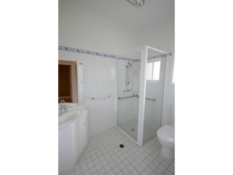 144 Taylor Street, Dubbo NSW 2830