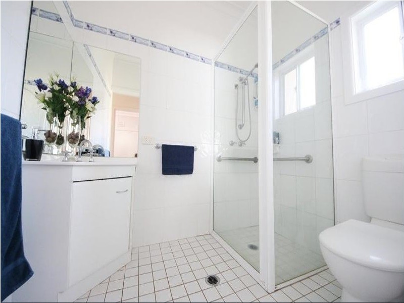 144 Taylor Street, Dubbo NSW 2830