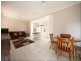 144 Taylor Street, Dubbo NSW 2830