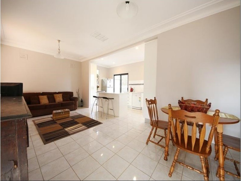 144 Taylor Street, Dubbo NSW 2830