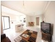 144 Taylor Street, Dubbo NSW 2830