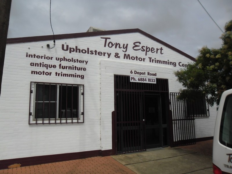 6 Depot Road, Dubbo NSW 2830