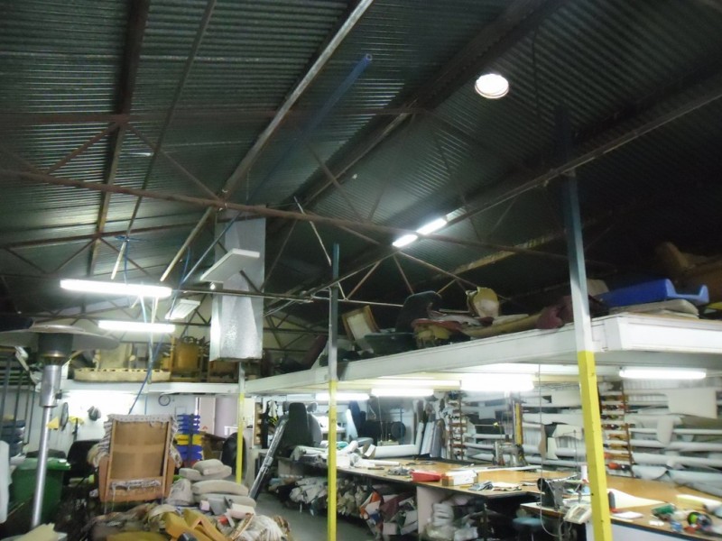 6 Depot Road, Dubbo NSW 2830