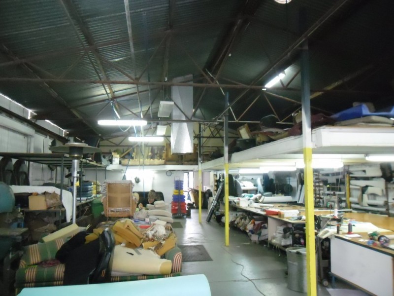 6 Depot Road, Dubbo NSW 2830