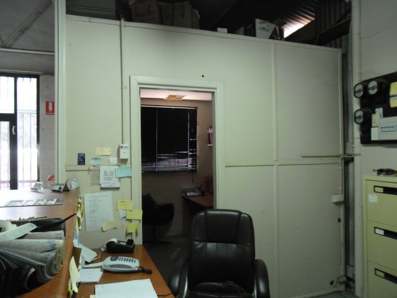 6 Depot Road, Dubbo NSW 2830