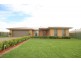 32 Holmwood Drive, Dubbo NSW 2830