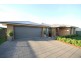 32 Holmwood Drive, Dubbo NSW 2830