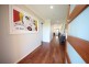 32 Holmwood Drive, Dubbo NSW 2830