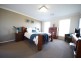 32 Holmwood Drive, Dubbo NSW 2830