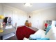 32 Holmwood Drive, Dubbo NSW 2830