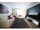 32 Holmwood Drive, Dubbo NSW 2830