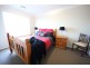 32 Holmwood Drive, Dubbo NSW 2830