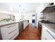 32 Holmwood Drive, Dubbo NSW 2830