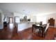32 Holmwood Drive, Dubbo NSW 2830