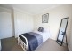 32 Holmwood Drive, Dubbo NSW 2830