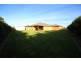 32 Holmwood Drive, Dubbo NSW 2830