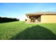32 Holmwood Drive, Dubbo NSW 2830
