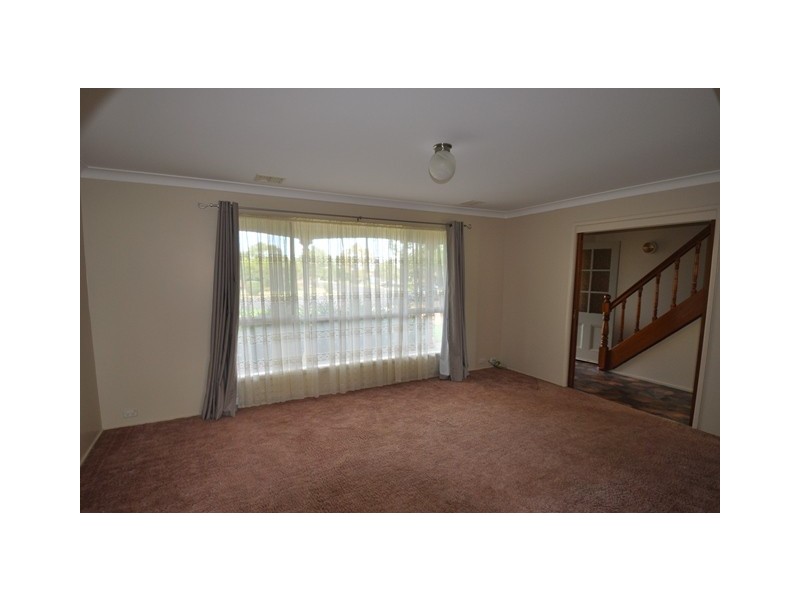 20 Sturt Circle, Dubbo NSW 2830