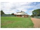 20 Sturt Circle, Dubbo NSW 2830