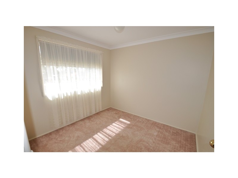 20 Sturt Circle, Dubbo NSW 2830