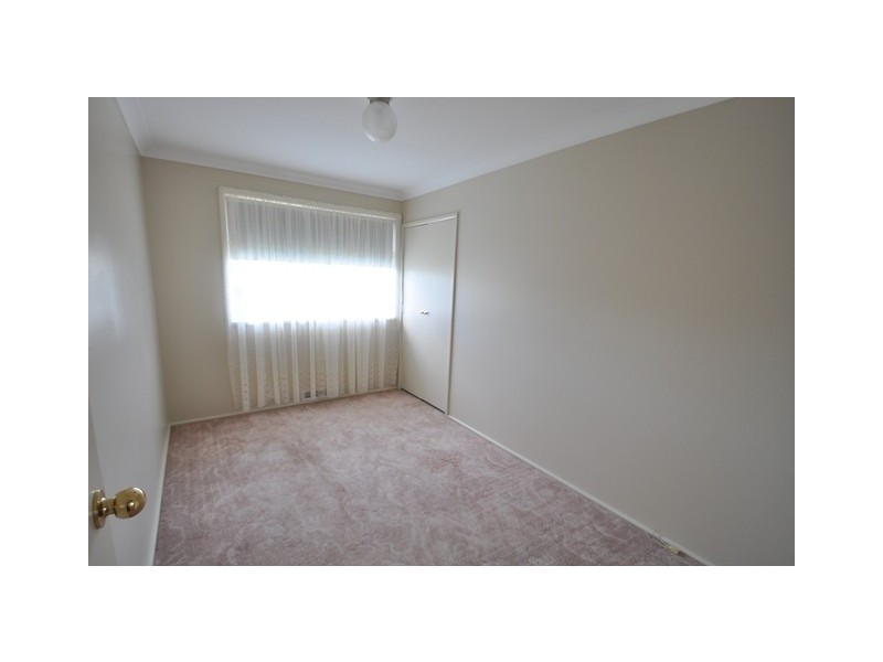 20 Sturt Circle, Dubbo NSW 2830