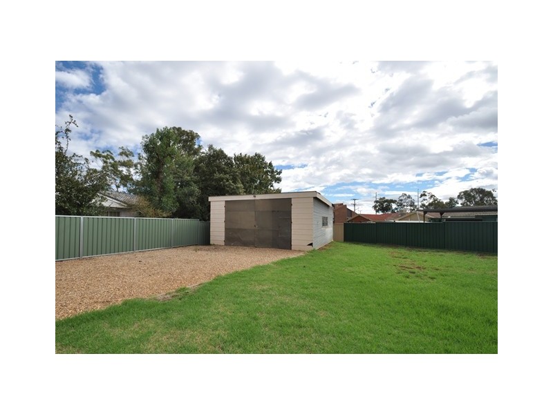 20 Sturt Circle, Dubbo NSW 2830