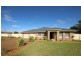 53 Umangla Street, Wongarbon NSW 2831