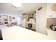 53 Umangla Street, Wongarbon NSW 2831