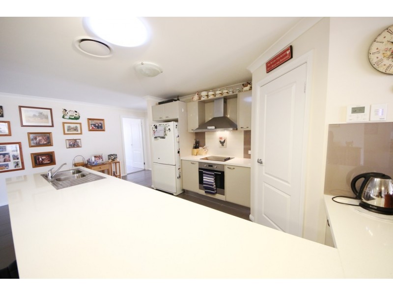 53 Umangla Street, Wongarbon NSW 2831