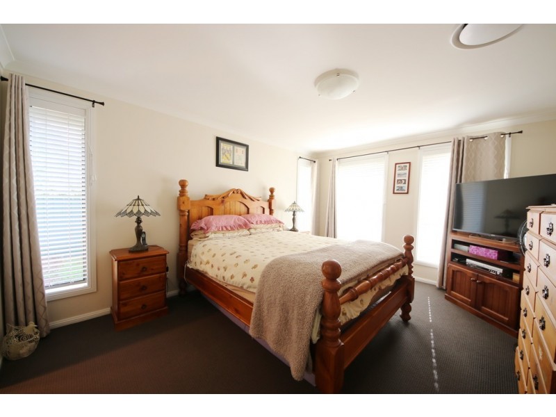 53 Umangla Street, Wongarbon NSW 2831