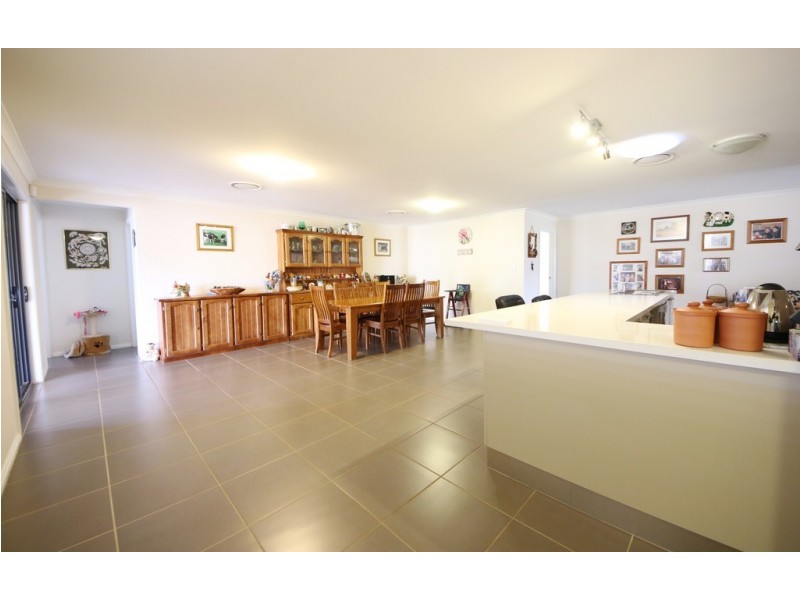 53 Umangla Street, Wongarbon NSW 2831