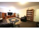 53 Umangla Street, Wongarbon NSW 2831