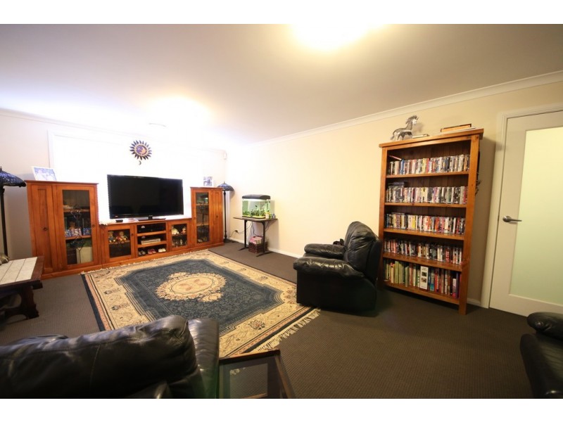 53 Umangla Street, Wongarbon NSW 2831