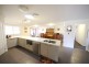 53 Umangla Street, Wongarbon NSW 2831
