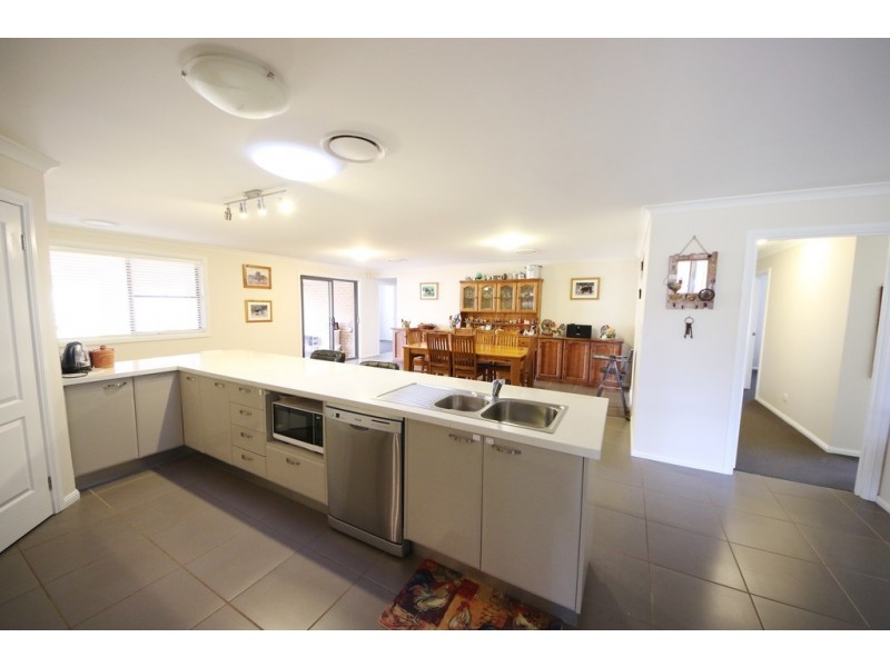 53 Umangla Street, Wongarbon NSW 2831