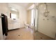 53 Umangla Street, Wongarbon NSW 2831