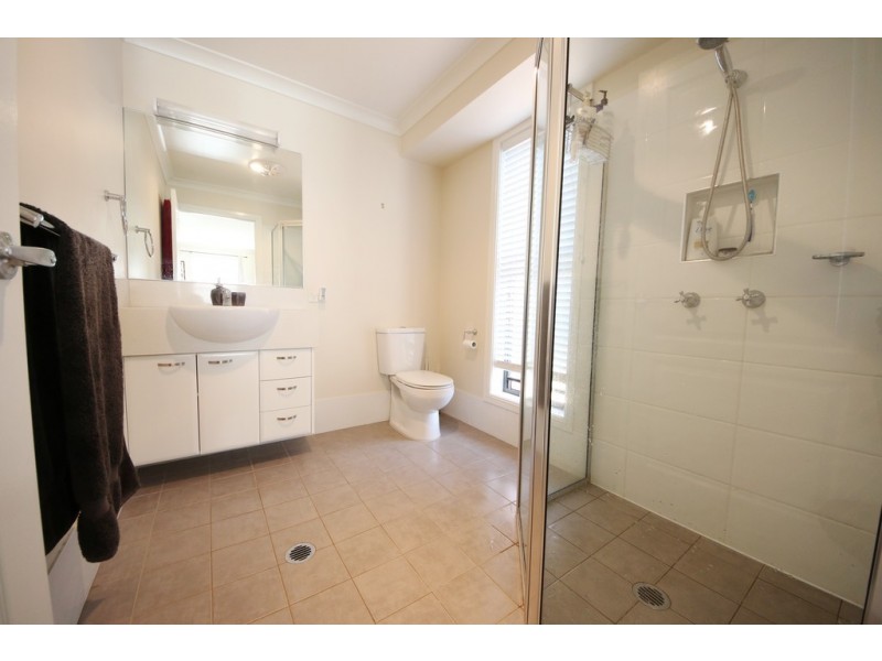 53 Umangla Street, Wongarbon NSW 2831