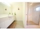 53 Umangla Street, Wongarbon NSW 2831