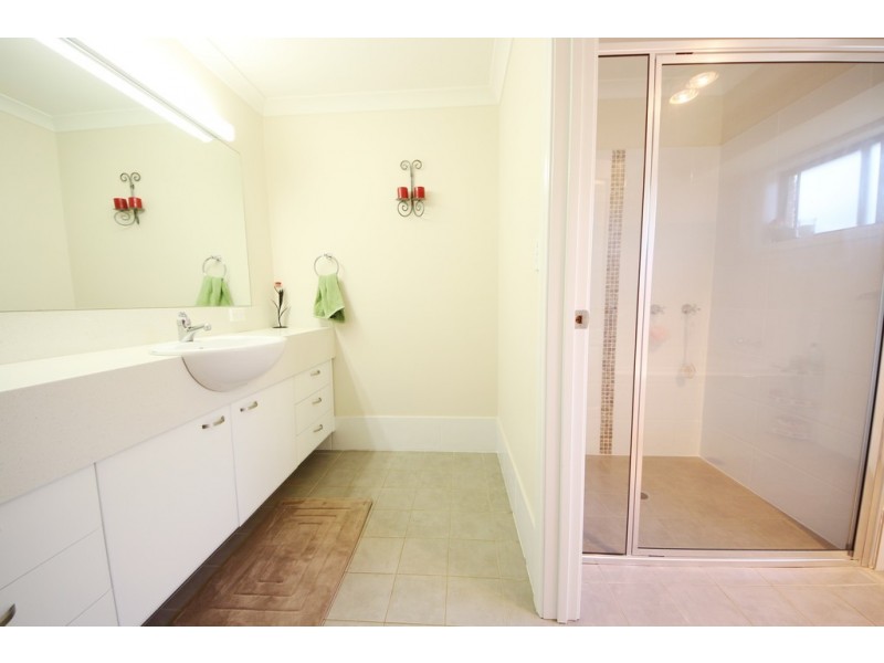 53 Umangla Street, Wongarbon NSW 2831