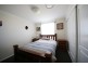 53 Umangla Street, Wongarbon NSW 2831
