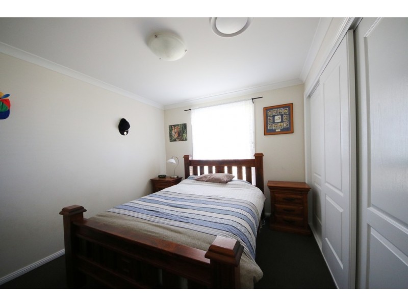 53 Umangla Street, Wongarbon NSW 2831