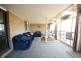 53 Umangla Street, Wongarbon NSW 2831