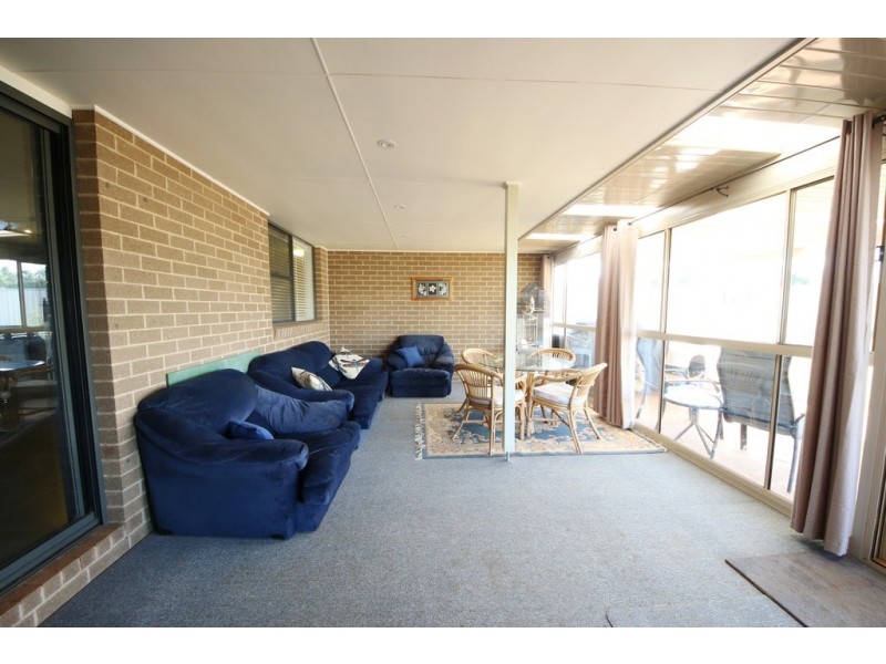 53 Umangla Street, Wongarbon NSW 2831