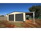 53 Umangla Street, Wongarbon NSW 2831