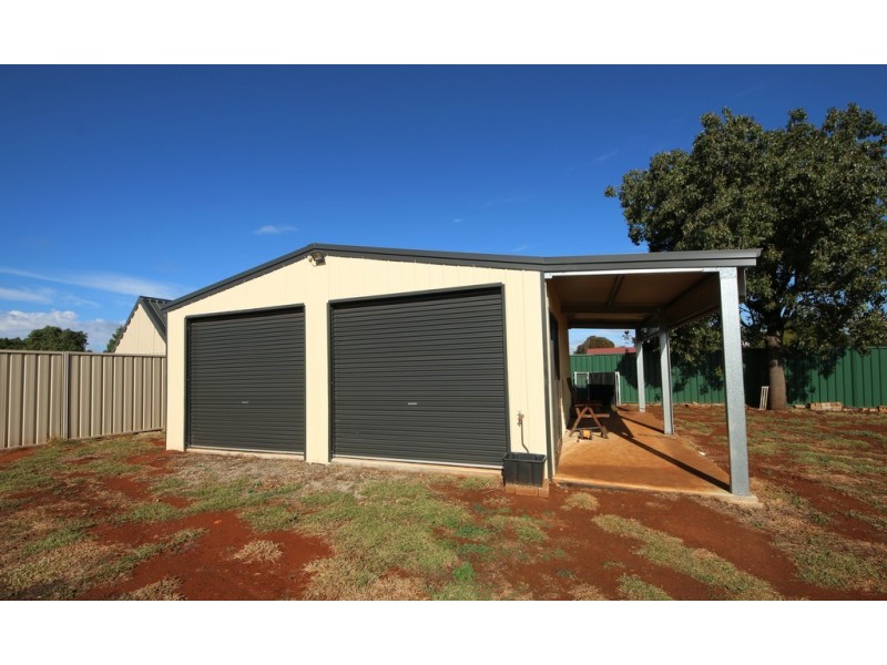 53 Umangla Street, Wongarbon NSW 2831