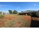 53 Umangla Street, Wongarbon NSW 2831