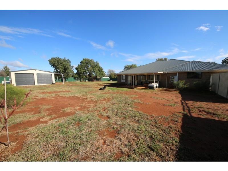 53 Umangla Street, Wongarbon NSW 2831