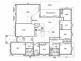 53 Umangla Street, Wongarbon NSW 2831 Floorplan