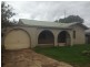 17 Hay Street, Dubbo NSW 2830